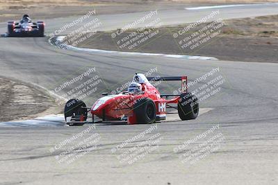 media/Nov-17-2024-CalClub SCCA (Sun) [[5252d9c58e]]/Group 2/Race (Off Ramp)/
